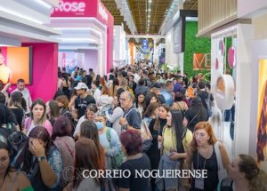 Sem nome (1140 x 815 px)_20240819_090527_0000