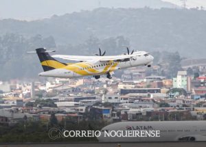 Sem nome (1140 x 815 px)_20240821_090444_0000