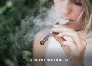 Sem nome (1140 x 815 px)_20240821_100116_0000