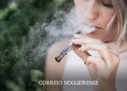 Sem nome (1140 x 815 px)_20240821_100116_0000