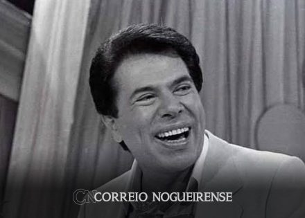 a-pedido-de-silvio-santos-familia-nao-fara-velorio-correio-nogueirense