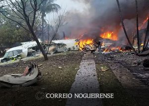 acidente-aereo-familias-sao-orientadas-para-direitos-imediatos-correio-nogueirense