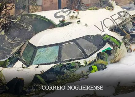 aeronave-nao-fez-comunicacao-de-emergencia-diz-cenipa-correio-nogueirense