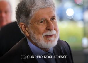 amorim-solucao-deve-vir-de-venezuelanos-e-nao-imposta-pelo-exterior-correio-nogueirense