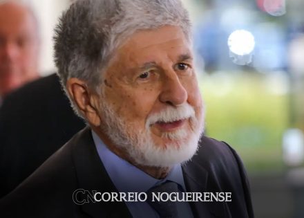 amorim-solucao-deve-vir-de-venezuelanos-e-nao-imposta-pelo-exterior-correio-nogueirense