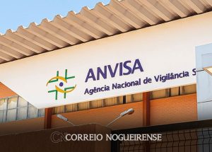 anvisa-alerta-para-mensagens-fraudulentas-enviadas-por-email-correio-nogueirense