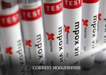 anvisa-renova-dispensa-de-registro-de-duas-vacinas-contra-mpox-correio-nogueirense