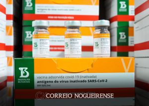 apos-baixo-resultado-butantan-encerra-estudo-para-vacina-contra-covid-correio-nogueirense