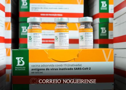 apos-baixo-resultado-butantan-encerra-estudo-para-vacina-contra-covid-correio-nogueirense