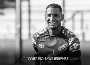 arritmia-cardiaca-entenda-condicao-que-matou-zagueiro-uruguaio-correio-nogueirense