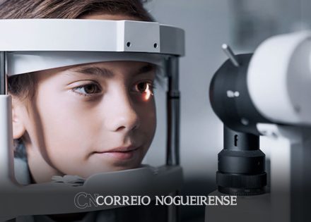 atendimento-oftalmologico-de-criancas-no-sus-retoma-nivel-pre-pandemia-correio-nogueirense