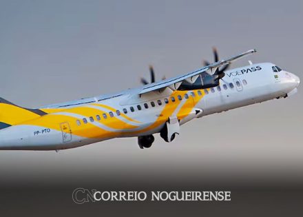 aviao-que-caiu-em-vinhedo-nao-tinha-restricao-operacional-diz-voepass-correio-nogueirense