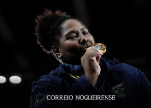 beatriz-souza-conquista-primeiro-ouro-do-brasil-em-paris-2024-correio-nogueirense