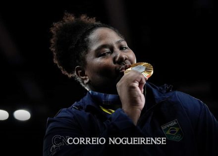 beatriz-souza-conquista-primeiro-ouro-do-brasil-em-paris-2024-correio-nogueirense