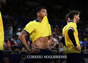 brasil-cai-diante-dos-eua-nas-quartas-e-se-despede-dos-jogos-de-paris-correio-nogueirense