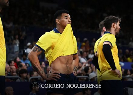 brasil-cai-diante-dos-eua-nas-quartas-e-se-despede-dos-jogos-de-paris-correio-nogueirense