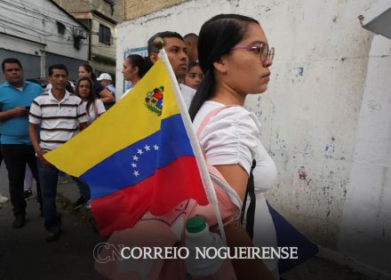 brasil-colombia-e-mexico-pedem-solucao-via-institucional-na-venezuela-correio-nogueirense
