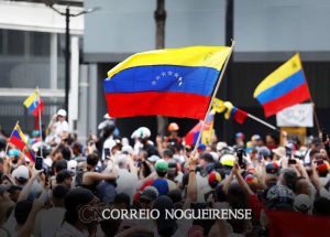 brasil-e-colombia-cobram-atas-de-eleicao-na-venezuela-correio-nogueirense