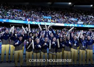 brasil-e-prata-no-futebol-feminino-apos-reves-contra-eua-na-final-correio-nogueirense