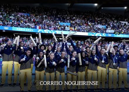 brasil-e-prata-no-futebol-feminino-apos-reves-contra-eua-na-final-correio-nogueirense