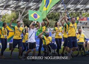 brasil-inicia-jogos-paralimpicos-em-busca-de-campanha-historica-correio-nogueirense