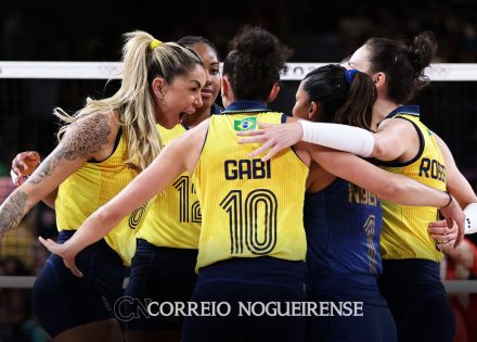brasil-supera-turquia-e-conquista-bronze-no-volei-feminino-em-paris-correio-nogueirense