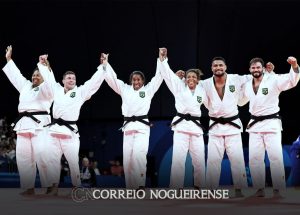 brasil-vence-italia-conquista-o-bronze-por-equipes-e-termina-os-jogos-olimpicos-com-quatro-medalhas-no-judo-correio-nogueirense