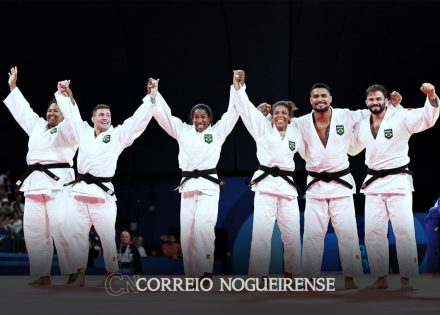 brasil-vence-italia-conquista-o-bronze-por-equipes-e-termina-os-jogos-olimpicos-com-quatro-medalhas-no-judo-correio-nogueirense
