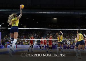 brasil-vence-japao-por-3-a-0-no-volei-feminino-correio-nogueirense