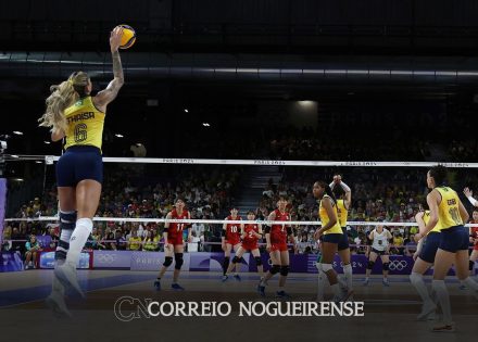 brasil-vence-japao-por-3-a-0-no-volei-feminino-correio-nogueirense