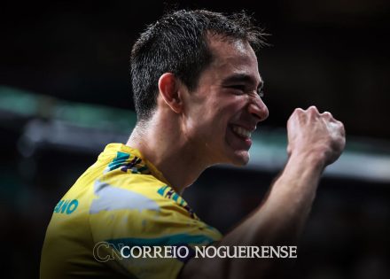 calderano-garante-brasil-em-1a-semi-do-tenis-de-mesa-em-olimpiadas-correio-nogueirense