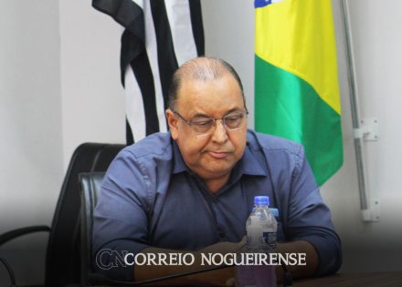 camara-de-artur-nogueira-marca-sessao-especial-de-julgamento-para-decidir-futuro-de-vereador-correio-nogueirense