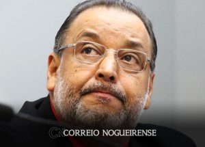 camara-municipal-de-artur-nogueira-afasta-por-120-dias-vereador-ze-da-eletrica-correio-nogueirense