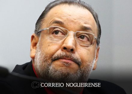 camara-municipal-de-artur-nogueira-afasta-por-120-dias-vereador-ze-da-eletrica-correio-nogueirense