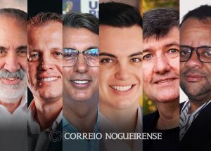 campanhas-eleitorais-em-artur-nogueira-comecam-nesta-sexta-veja-o-que-e-permitido-correio-nogueirense