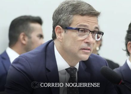 campos-neto-parabeniza-galipolo-por-indicacao-ao-comando-do-bc-correio-nogueirense