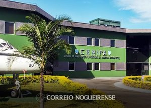 cenipa-esta-com-caixas-pretas-da-aeronave-que-caiu-no-interior-de-sp-correio-nogueirense