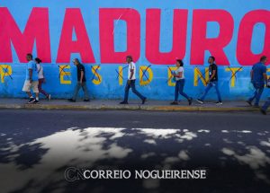 centro-carter-pleito-da-venezuela-nao-e-considerado-democratico-correio-nogueirense