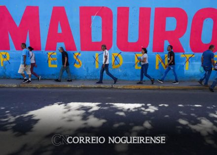 centro-carter-pleito-da-venezuela-nao-e-considerado-democratico-correio-nogueirense