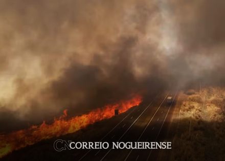 chega-a-7-o-numero-de-presos-por-suspeita-de-incendios-criminosos-no-estado-de-sp-correio-nogueirense