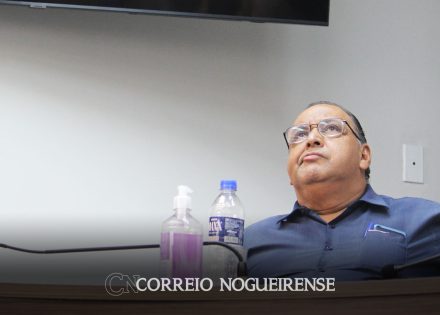 comissao-processante-emite-parecer-pela-perda-temporaria-do-mandato-e-sem-remuneracao-pelo-prazo-de-120-dias-do-vereador-ze-da-eletrica-correio-nogueirense