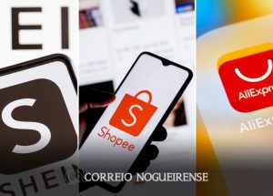 compras-de-ate-us-50-pela-internet-comecam-a-pagar-20-de-tarifa-correio-nogueirense