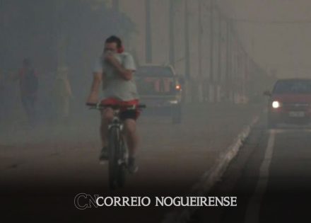 confira-as-orientacoes-para-amenizar-efeitos-da-fumaca-na-saude-correio-nogueirense