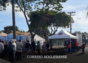 confira-os-proximos-pontos-de-distribuicao-de-galoes-de-agua-em-artur-nogueira-correio-nogueirense