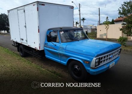 construtor-oferece-recompensa-por-caminhao-roubado-em-artur-nogueira-correio-nogueirense-capa