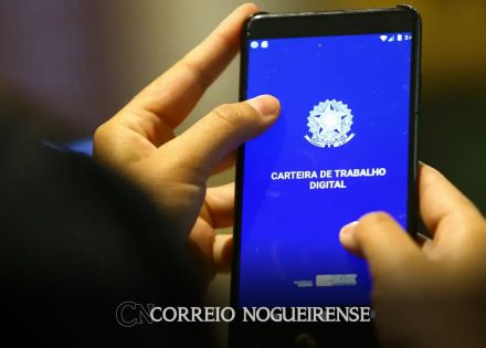 consumo-da-populacao-influencia-geracao-de-empregos-diz-ministro-correio-nogueirense