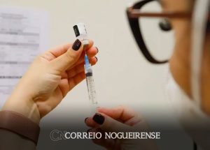 covid-19-oms-cita-aumento-de-casos-e-queda-alarmante-na-vacinacao-correio-nogueirense