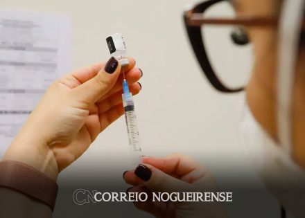 covid-19-oms-cita-aumento-de-casos-e-queda-alarmante-na-vacinacao-correio-nogueirense