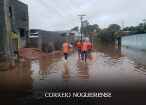 defesa-civil-da-prefeitura-de-nova-odessa-realiza-simulado-para-evacuacao-de-area-com-risco-de-enchentes-correio-nogueirense