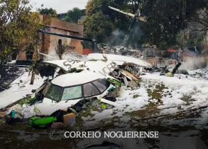 destrocos-de-aviao-ja-estao-na-sede-da-voepass-em-ribeirao-preto-correio-nogueirense